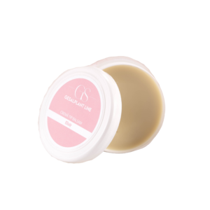 Cremă tip balsam elixir